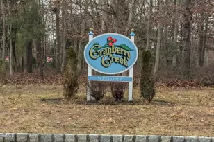 134 Briarwood Dr, Little Egg Harbor, NJ 08087 - Photo 44