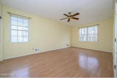 134 Briarwood Drive, Little Egg Harbor, NJ 08087 - Photo 34