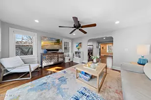 49 Jackson St, Fair Haven, NJ 07704 - Photo 18