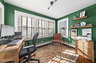 49 Jackson St, Fair Haven, NJ 07704 - Photo 6