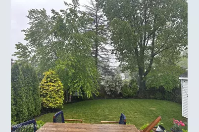 49 Jackson Street, Fair Haven, NJ 07704 - Photo 38