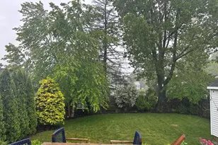 49 Jackson St, Fair Haven, NJ 07704 - Photo 38