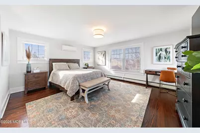 49 Jackson Street, Fair Haven, NJ 07704 - Photo 20