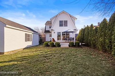 49 Jackson Street, Fair Haven, NJ 07704 - Photo 42