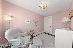 49 Jackson St, Fair Haven, NJ 07704 - Photo 28