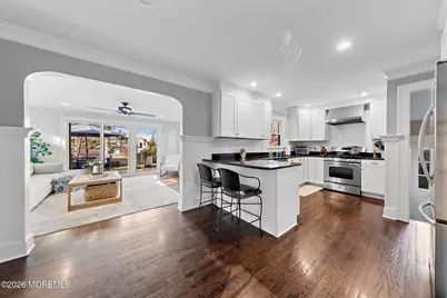 49 Jackson Street, Fair Haven, NJ 07704 - Photo 8