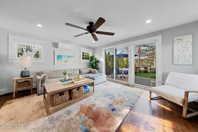 49 Jackson Street, Fair Haven, NJ 07704 - Photo 16