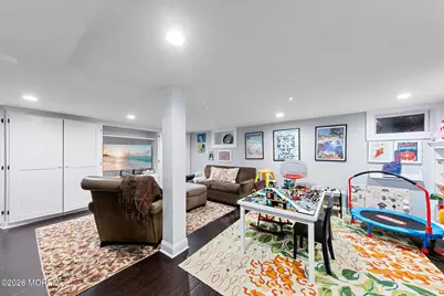 49 Jackson Street, Fair Haven, NJ 07704 - Photo 32