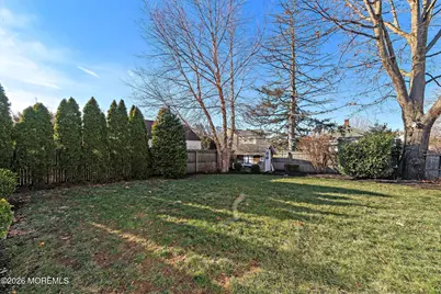 49 Jackson Street, Fair Haven, NJ 07704 - Photo 40