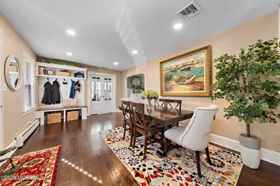 49 Jackson Street, Fair Haven, NJ 07704 - Photo 4