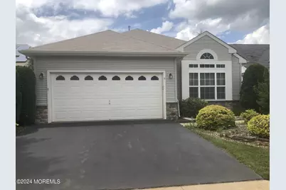 9 Modena Court, Manchester Township, NJ 08759 - Photo 10