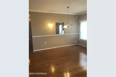 9 Modena Court, Manchester Township, NJ 08759 - Photo 4