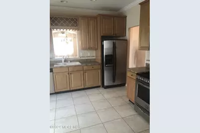 9 Modena Court, Manchester Township, NJ 08759 - Photo 2