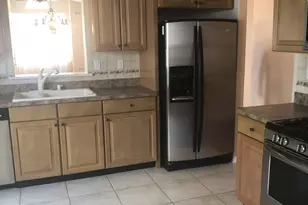 9 Modena Ct, Manchester Township, NJ 08759 - Photo 2