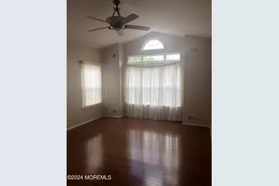 9 Modena Court, Manchester Township, NJ 08759 - Photo 6