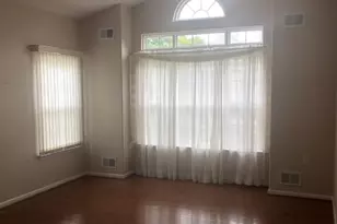 9 Modena Ct, Manchester Township, NJ 08759 - Photo 6