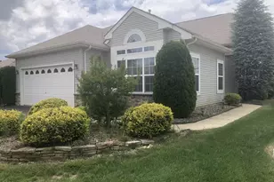 9 Modena Ct, Manchester Township, NJ 08759 - Photo 1