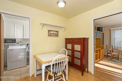 52 Castleton Drive, Toms River Township, NJ 08757 - Photo 10