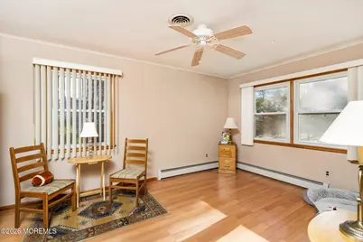 52 Castleton Drive, Toms River Township, NJ 08757 - Photo 12