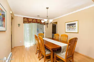 52 Castleton Dr, Toms River Township, NJ 08757 - Photo 6