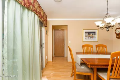 52 Castleton Drive, Toms River Township, NJ 08757 - Photo 14