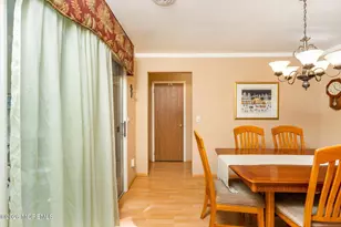 52 Castleton Dr, Toms River Township, NJ 08757 - Photo 14