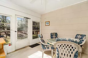 52 Castleton Dr, Toms River Township, NJ 08757 - Photo 22