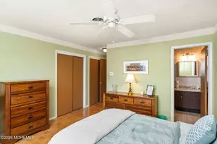 52 Castleton Dr, Toms River Township, NJ 08757 - Photo 20