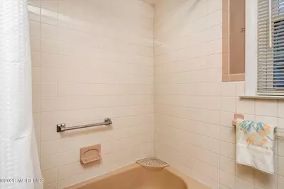 52 Castleton Drive, Toms River Township, NJ 08757 - Photo 18