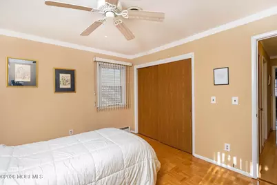 52 Castleton Drive, Toms River Township, NJ 08757 - Photo 16