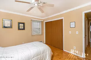 52 Castleton Dr, Toms River Township, NJ 08757 - Photo 16