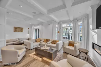 42 Marine Terrace, Long Branch, NJ 07740 - Photo 12