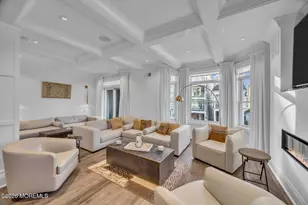 42 Marine Terrace, Long Branch, NJ 07740 - Photo 12