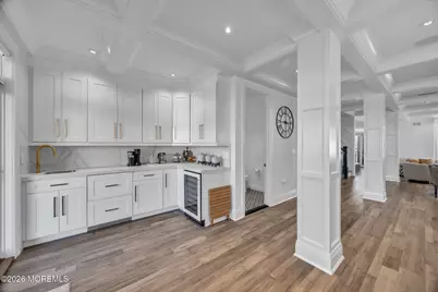 42 Marine Terrace, Long Branch, NJ 07740 - Photo 10