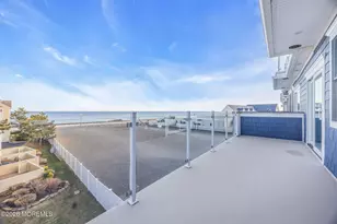 42 Marine Terrace, Long Branch, NJ 07740 - Photo 18