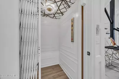 42 Marine Terrace, Long Branch, NJ 07740 - Photo 40