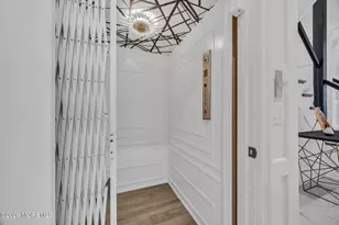 42 Marine Terrace, Long Branch, NJ 07740 - Photo 40