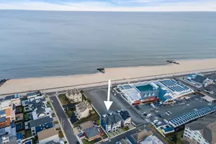 42 Marine Terrace, Long Branch, NJ 07740 - Photo 2