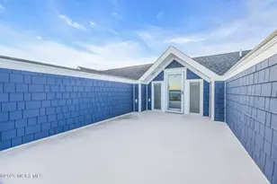 42 Marine Terrace, Long Branch, NJ 07740 - Photo 32