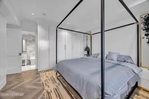 42 Marine Terrace, Long Branch, NJ 07740 - Photo 20