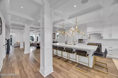 42 Marine Terrace, Long Branch, NJ 07740 - Photo 42