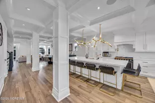 42 Marine Terrace, Long Branch, NJ 07740 - Photo 42