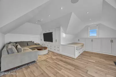 42 Marine Terrace, Long Branch, NJ 07740 - Photo 28