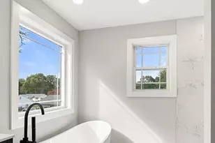 422 Drew Ave, Lanoka Harbor, NJ 08734 - Photo 18