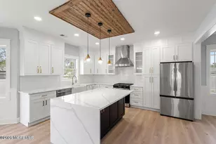 422 Drew Ave, Lanoka Harbor, NJ 08734 - Photo 10