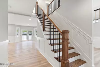 422 Drew Avenue, Lanoka Harbor, NJ 08734 - Photo 4