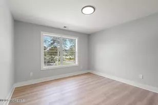 422 Drew Ave, Lanoka Harbor, NJ 08734 - Photo 14