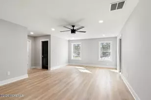 422 Drew Ave, Lanoka Harbor, NJ 08734 - Photo 20