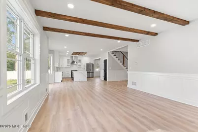 422 Drew Avenue, Lanoka Harbor, NJ 08734 - Photo 8