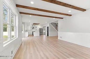 422 Drew Ave, Lanoka Harbor, NJ 08734 - Photo 8